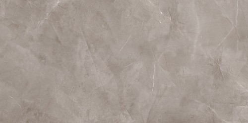 Płytka Harmonic Grey Pol 119,8x239,8 cm