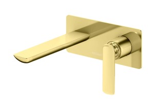 Bateria umywalkowa Kohlman Experience QW185EGD