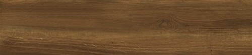 Płytka drewnopodobna Cerrad Grapia Marrone 17,5x80