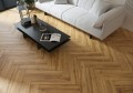 Płytka drewnopodobna Cerrad Grapia Noce 17,5x80 4