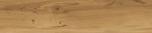 Płytka drewnopodobna Cerrad Grapia Noce 17,5x80
