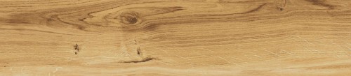 Płytka drewnopodobna Cerrad Grapia Sabbia 17,5x80