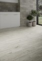 Płytka drewnopodobna Cerrad Listria Bianco 17,5x80 3