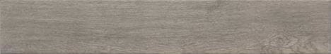 Gres Serenissima Living Grey 15x90 cm