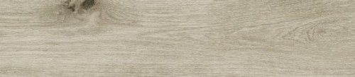 Płytka drewnopodobna Cerrad Listria Bianco 17,5x80