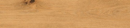 Płytka drewnopodobna Cerrad Listria Miele 17,5x80