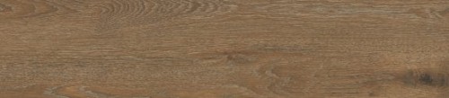 Płytka drewnopodobna Cerrad Listria Marrone 17,5x80