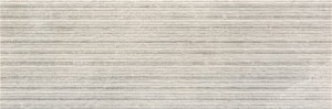 Płytka Baldocer Slot Town Grey 30x90 cm