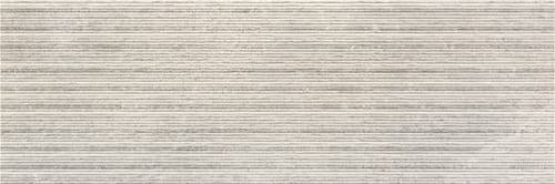Płytka Baldocer Slot Town Grey 30x90 cm