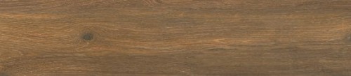 Płytka drewnopodobna Cerrad Aviona Brown 17,5x80