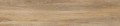 Płytka drewnopodobna Cerrad Aviona Beige 17,5x80