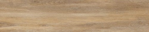 Płytka drewnopodobna Cerrad Aviona Beige 17,5x80