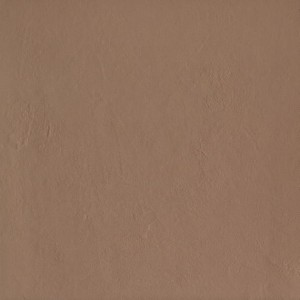 Porcelaingres Color Studio Malt  60x60 cm barwiony w masie