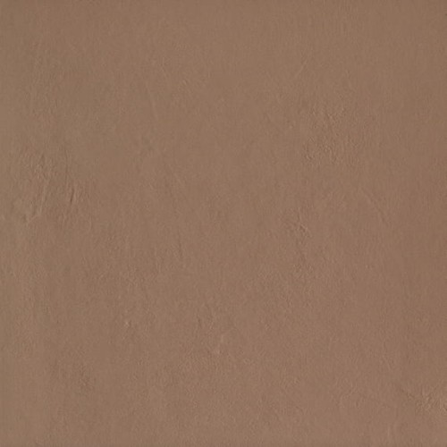 Porcelaingres Color Studio Malt  60x60 cm barwiony w masie