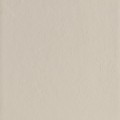 Porcelaingres Color Studio Cream 60x60 cm barwiony w masie