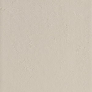 Porcelaingres Color Studio Cream 60x60 cm barwiony w masie