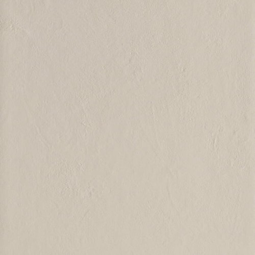 Porcelaingres Color Studio Cream 60x60 cm barwiony w masie