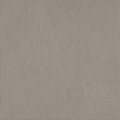 Porcelaingres Color Studio Biscuit  60x60 cm barwiony w masie