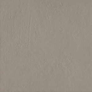 Porcelaingres Color Studio Biscuit  60x60 cm barwiony w masie
