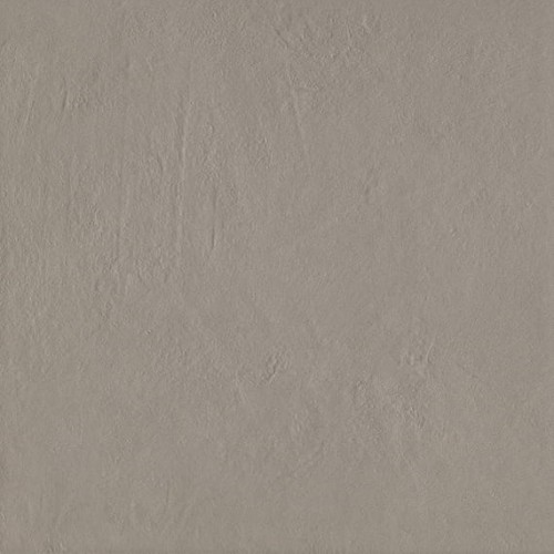 Porcelaingres Color Studio Biscuit  60x60 cm barwiony w masie