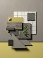 Porcelaingres Color Studio Biscuit  60x60 cm barwiony w masie 2