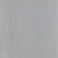 Porcelaingres Color Studio Powder 60x60 cm barwiony w masie