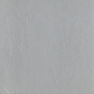 Porcelaingres Color Studio Powder 60x60 cm barwiony w masie