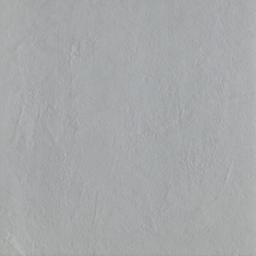 Porcelaingres Color Studio Powder 60x60 cm barwiony w masie