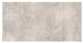 Płytka podłogowa Nowa Gala Avenida AV 12 59,7x119,7 cm