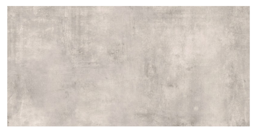 Płytka podłogowa Nowa Gala Avenida AV 12 59,7x119,7 cm