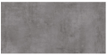 Płytka podłogowa Nowa Gala Avenida AV 13 59,7x119,7 cm