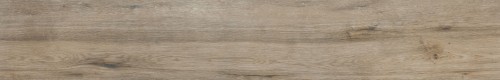 Płytka drewnopodobna Vaker Sabbia 19,3x120,2 cm