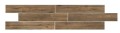 Płytka drewnopodobna Vaker Honey 19,3x120,2 cm 2