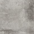 Płytka podłogowa Cerrad Piatto Gris 30x30 cm