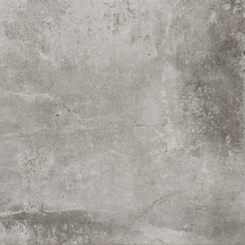 Płytka podłogowa Cerrad Piatto Gris 30x30 cm