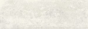 Płytka Baldocer Urban Pearl 40x120 cm 