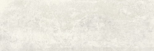 Płytka Baldocer Urban Pearl 40x120 cm