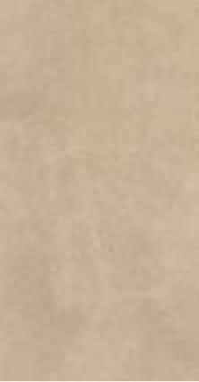 Płytka podłogowa LIMONE QUBUS BEIGE 31 x 62 CM