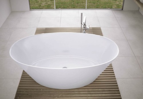 Wanna Sanitti Sei 160x78