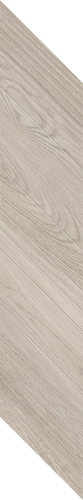 Płytka drewnopodobna Paradyż Wildland Light Dekor Chevron Lewy 14,8x88,8 cm
