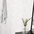Płytka podłogowa Realonda Hex  White 26,5x51 2