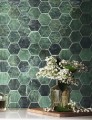 Płytka podłogowa Realonda HEX ZELLIGE  26,5x51 2