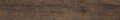 Gres Marazzi Treverkway Quercia 15x90