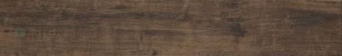 Gres Marazzi Treverkway Quercia 15x90