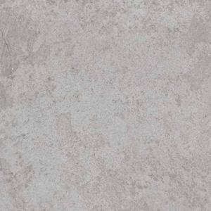Grespania Avalon Cemento 20 mm 60,3 x 60,3 cm