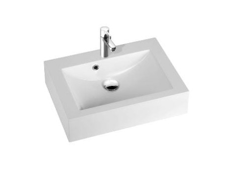 MARMORIN CETO 60 UMYWALKA MEBLOWA/NABLATOWA/WISZĄCA