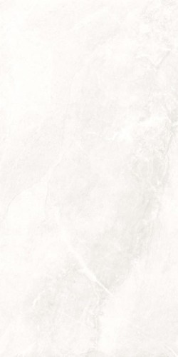 Płytka podłogowa Nowa Gala Tioga TG 01 59,7x119,7 cm Lappato