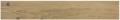 Gres Grespania Patagonia Roble 19,5x120 cm