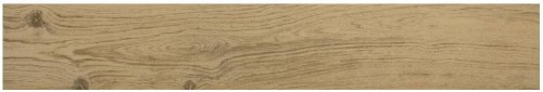 Gres Grespania Patagonia Roble 19,5x120 cm
