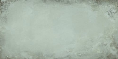 Płytka podłogowa APE Naxos Sea Foam poler 59x119